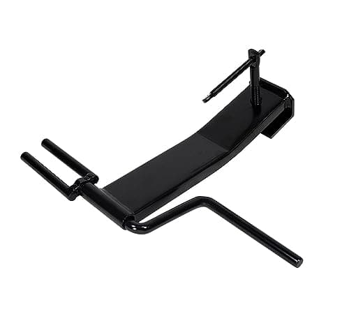 Mytee Products Winch Strap Winder Webbing Truck Trailer Flatbed Winch 2" 3" 4" Straps