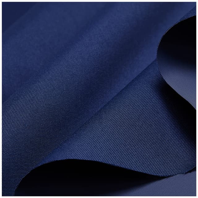 YELAIYEHAO 600D Heavy-Duty Waterproof 600g Canvas Fabric Outdoor Tarpaulin Cover